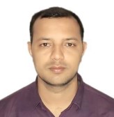 Dr Gajanan Choudhari